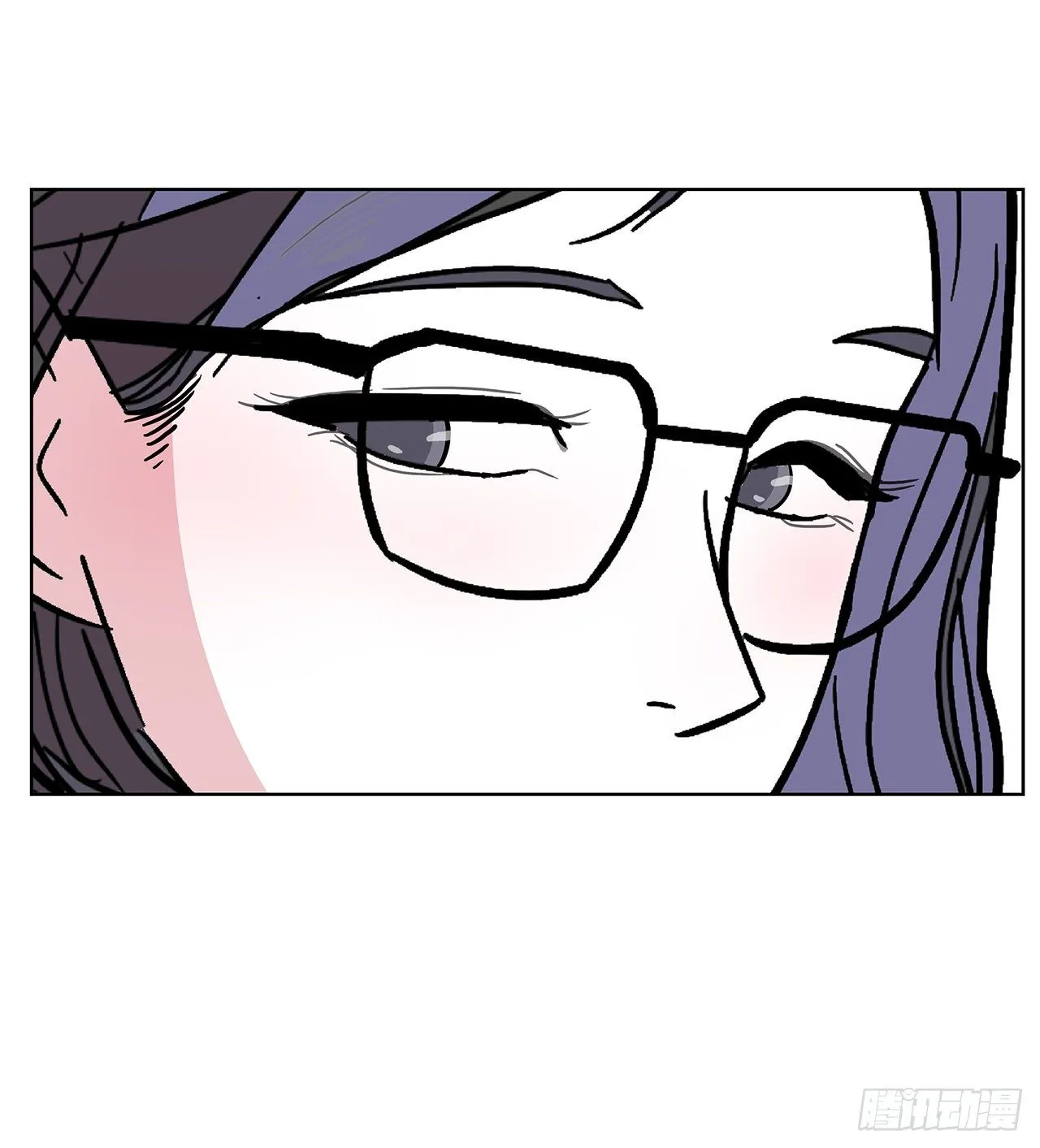 6.突然晕眩 第24页