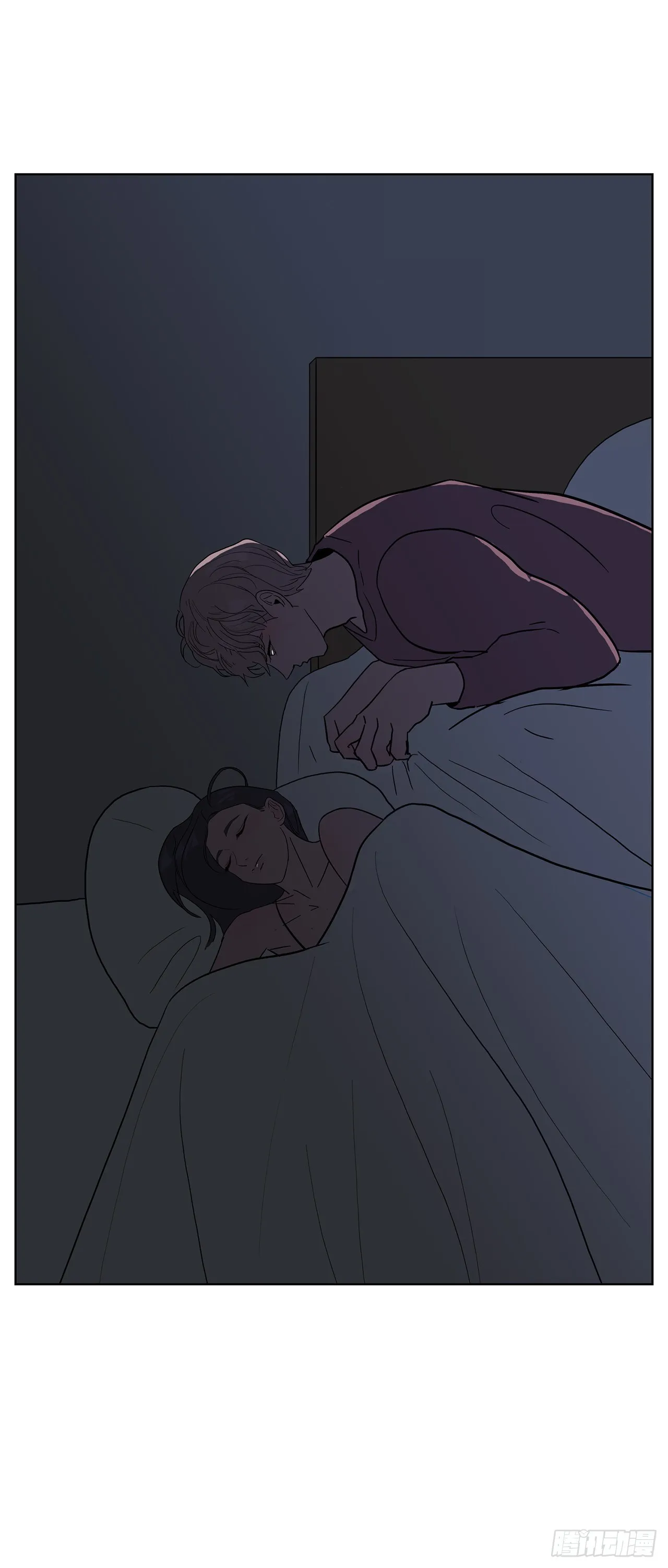 6.突然晕眩 第63页