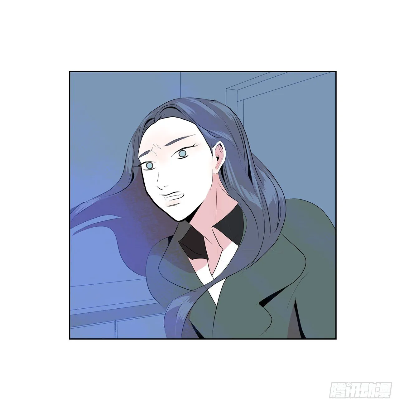 4.好好活着 第26页