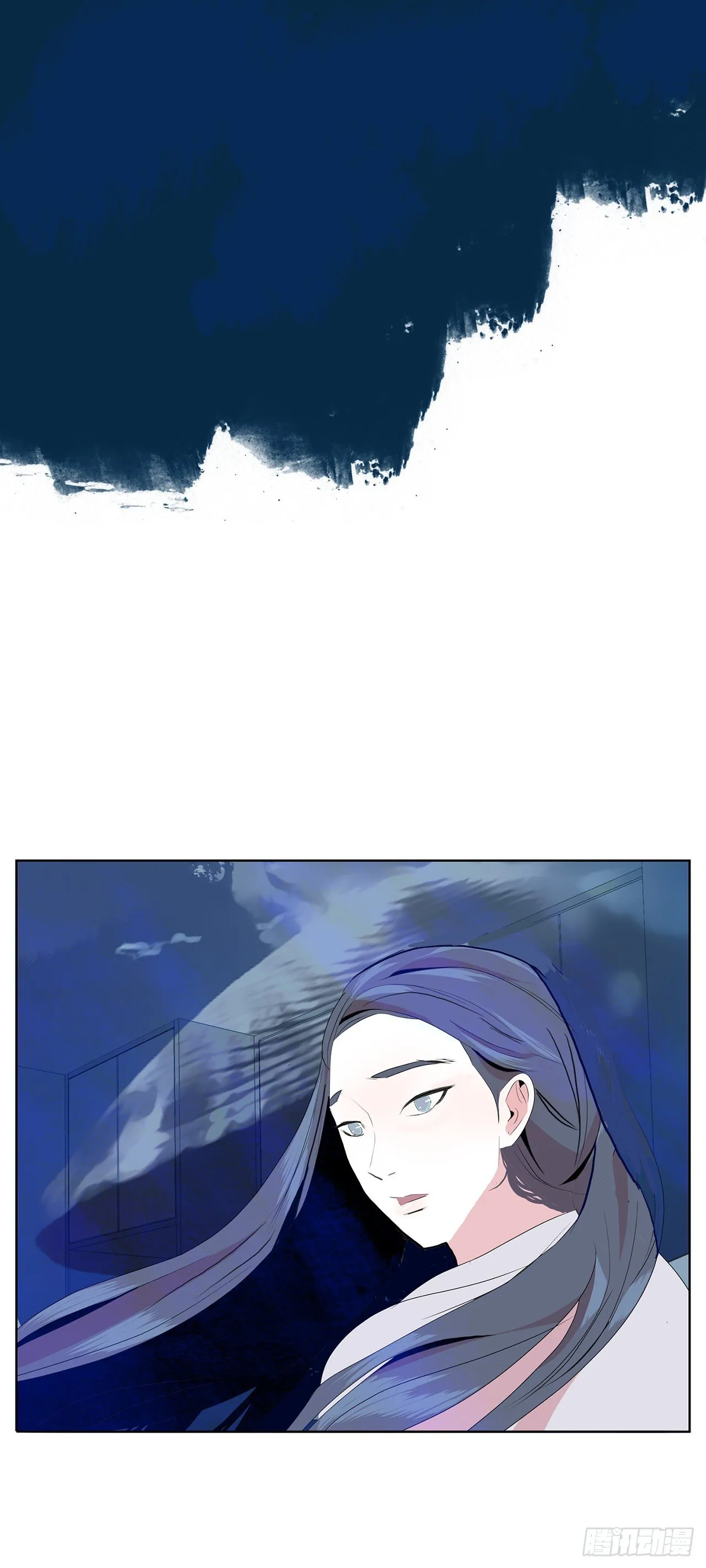 4.好好活着 第62页