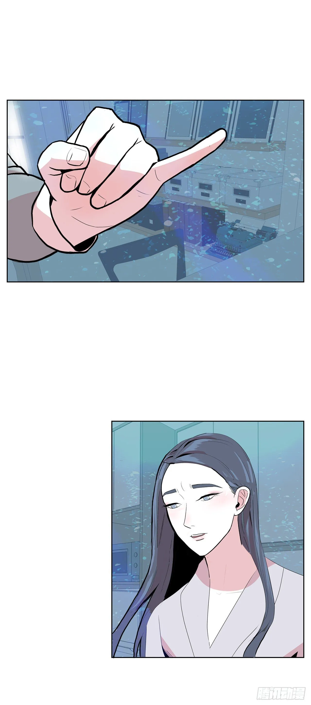 4.好好活着 第63页