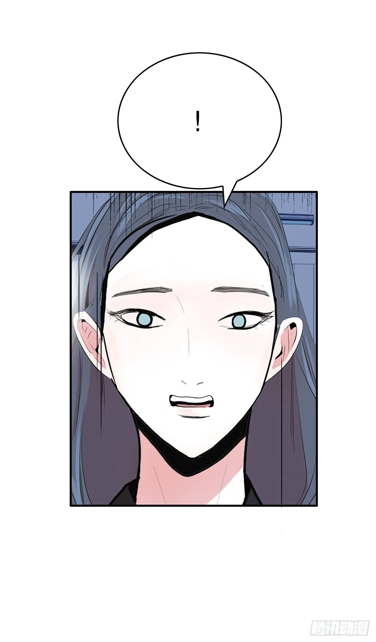 3.从何教起 第62页