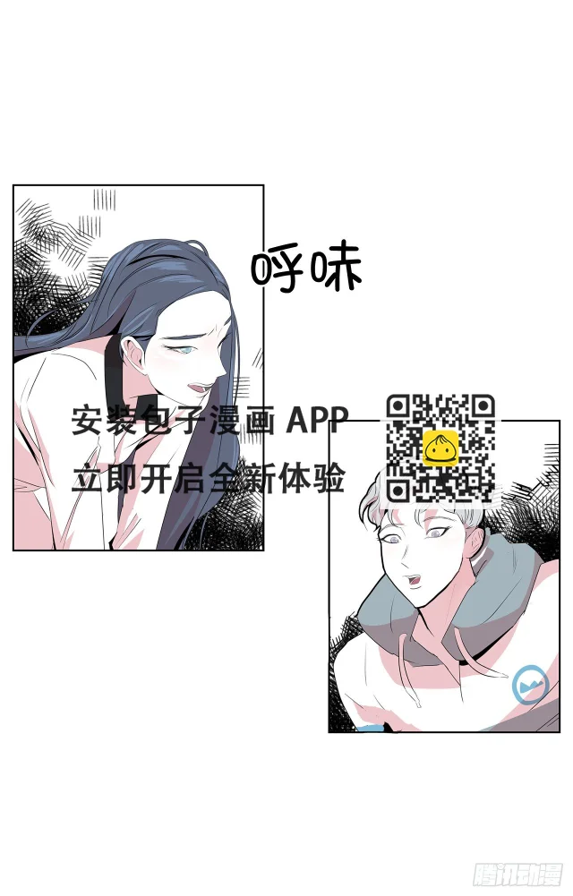 3.从何教起 第68页