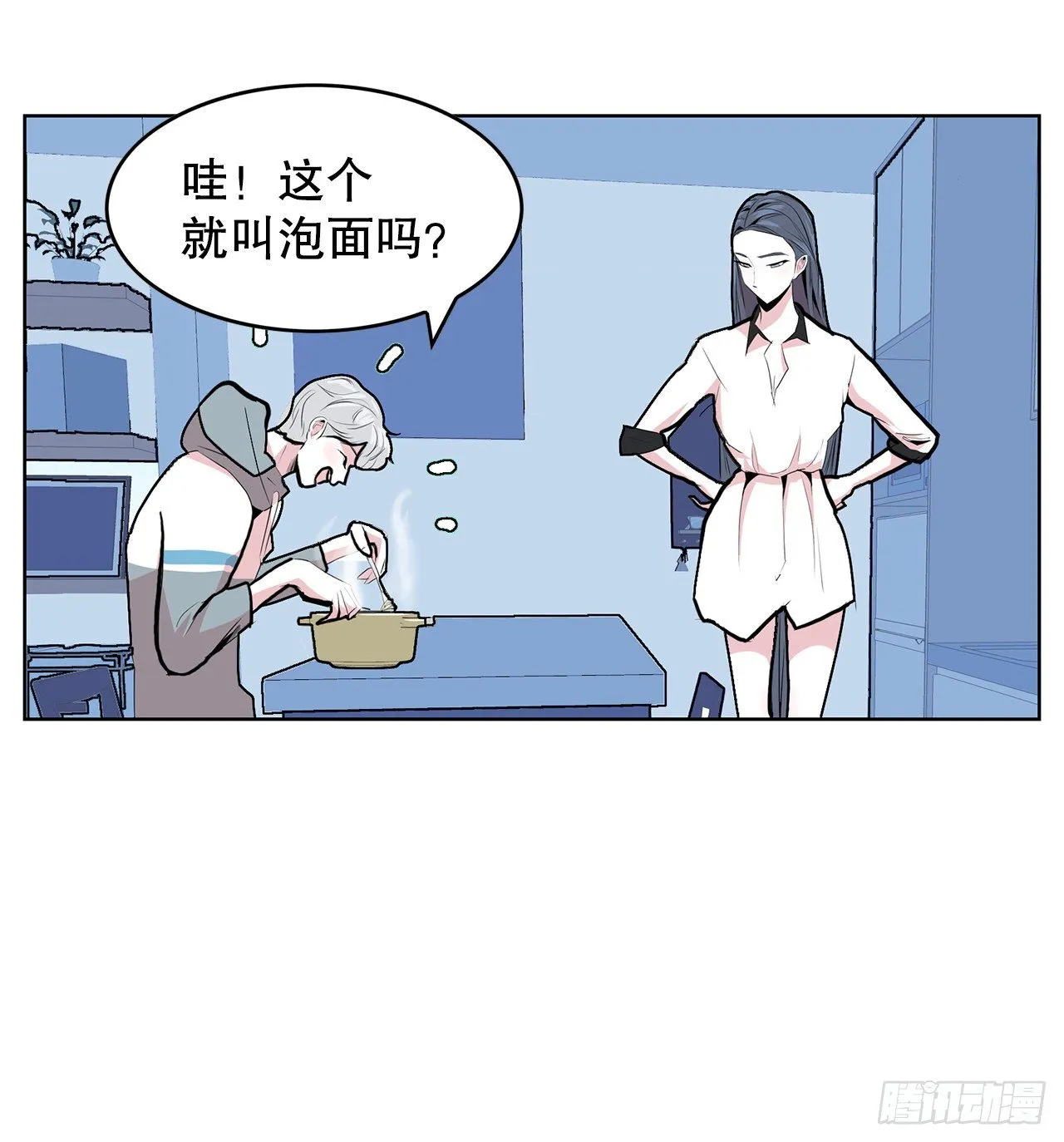 3.从何教起 第72页