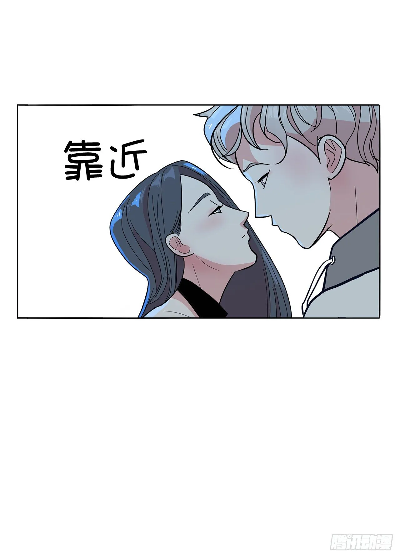 3.从何教起 第96页