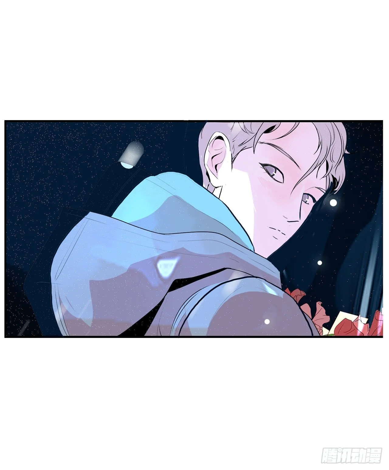 2.带她回家 第56页