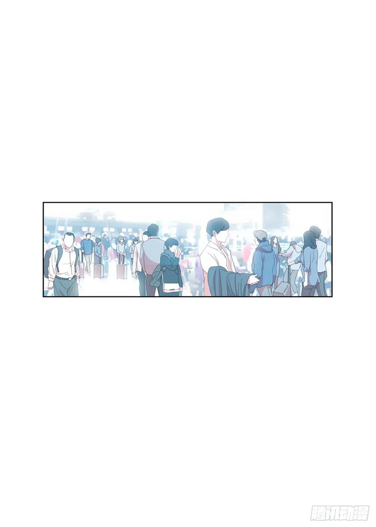 2.带她回家 第116页