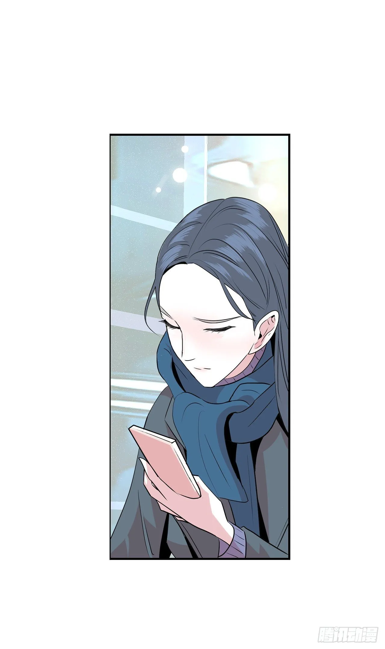 2.带她回家 第118页