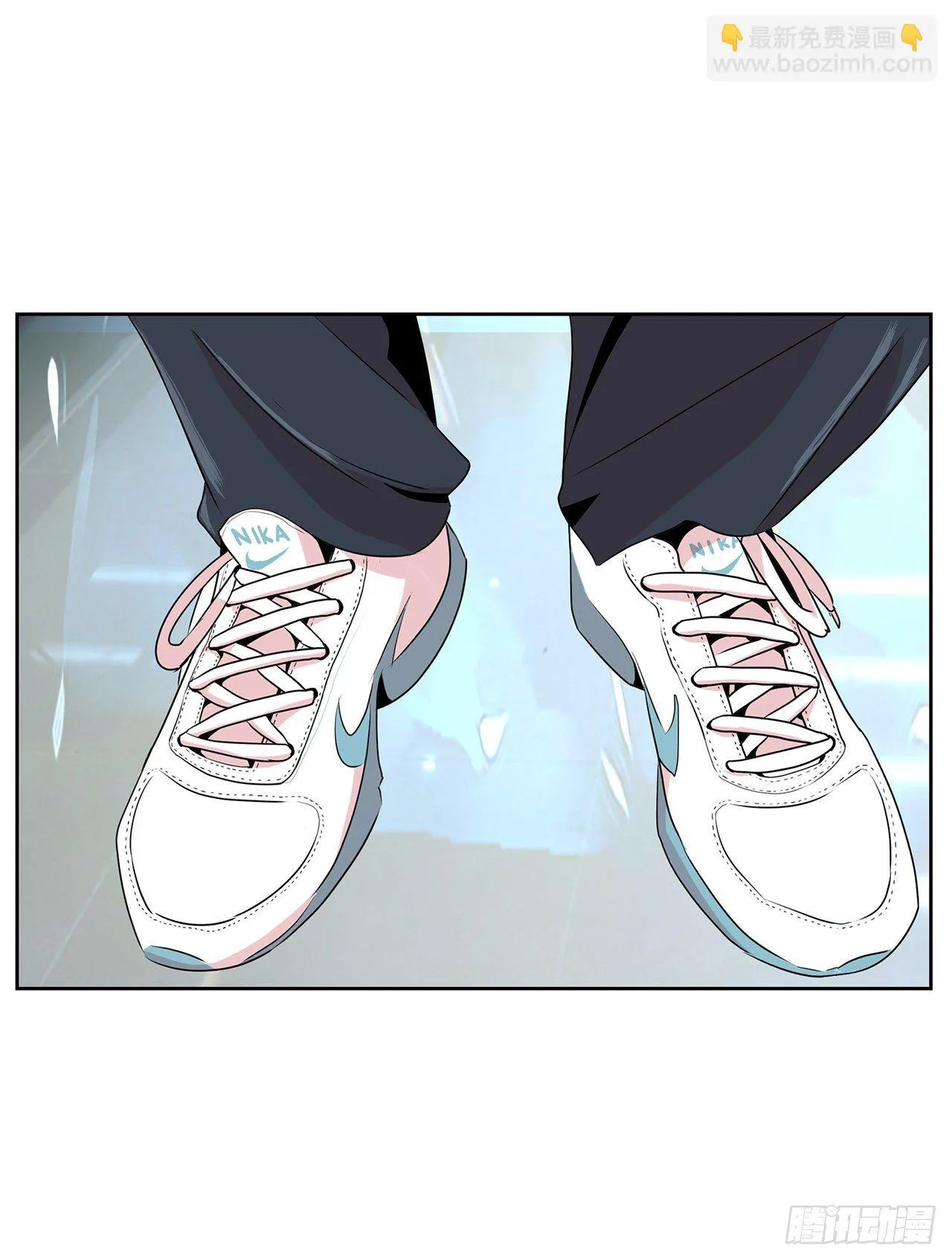 2.带她回家 第119页