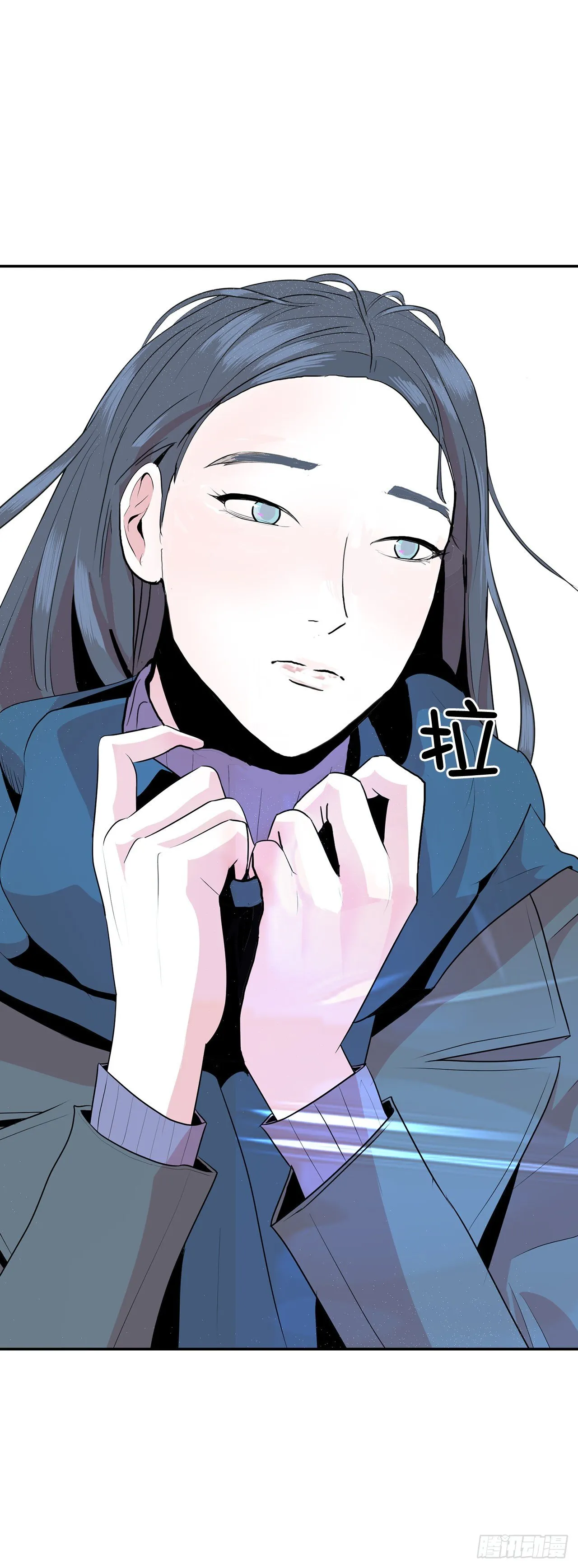2.带她回家 第122页