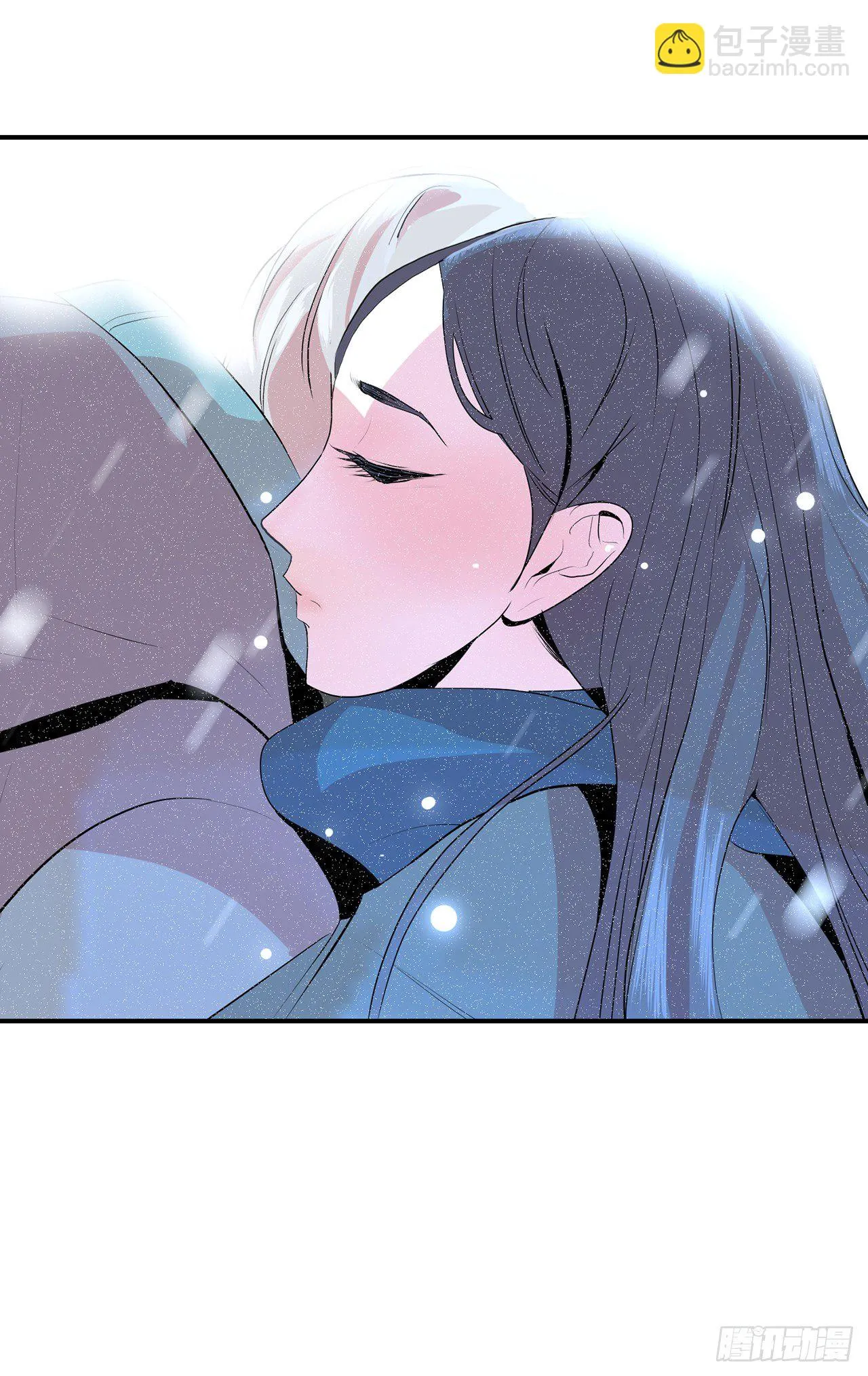 2.带她回家 第146页