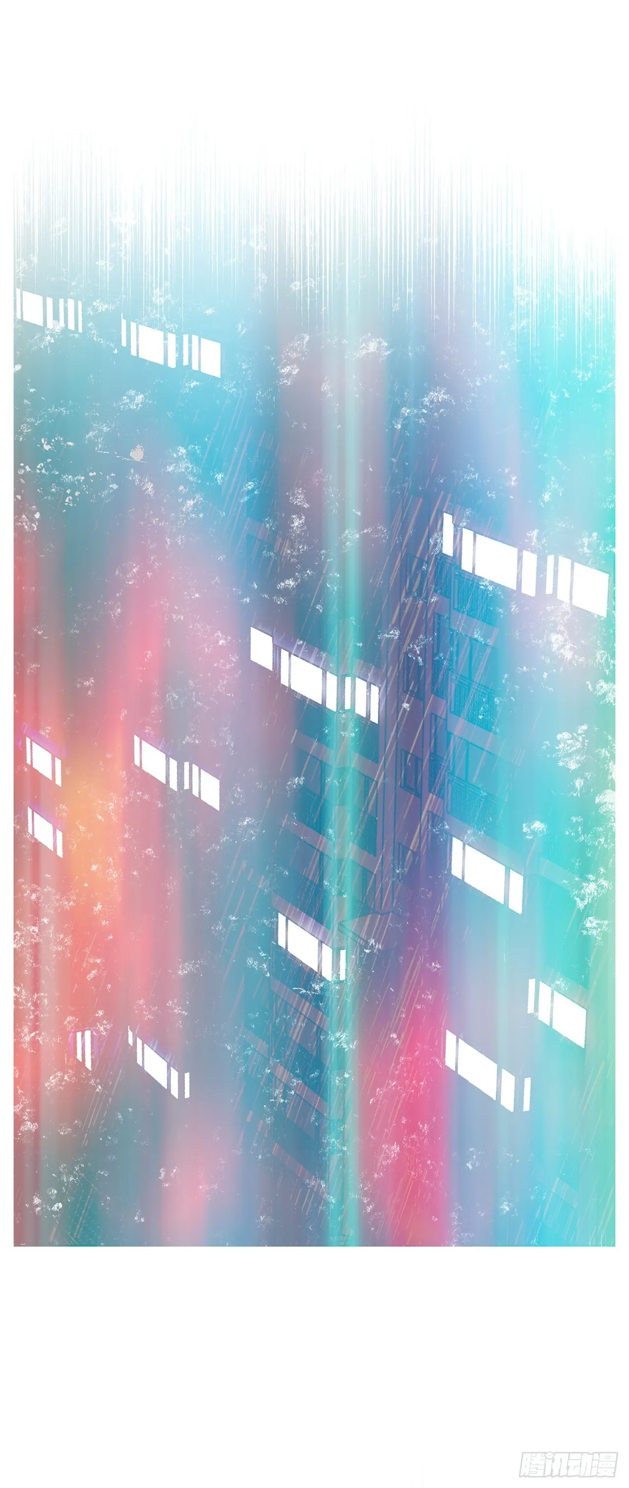 1.相遇 第74页