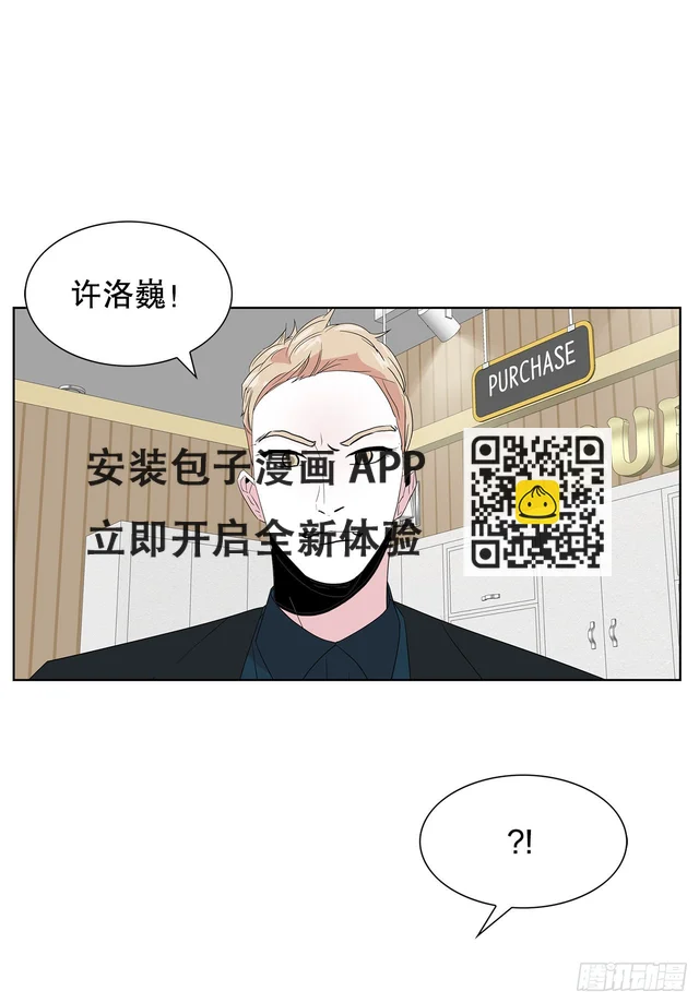 15.同样的选择 第41页