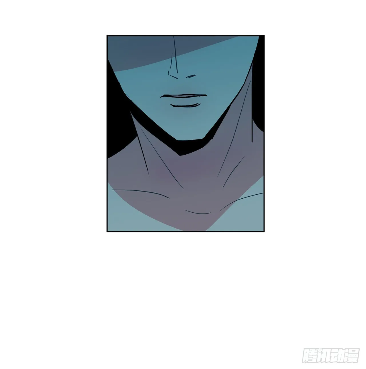 14.洛巍昏倒 第44页