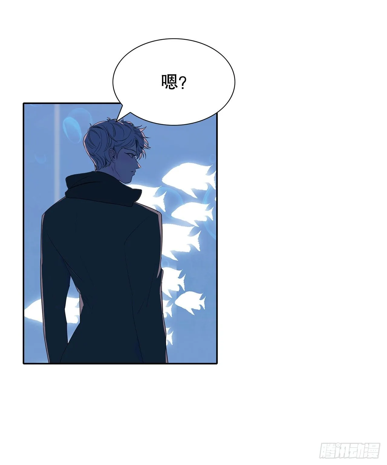 12.见马教授 第70页