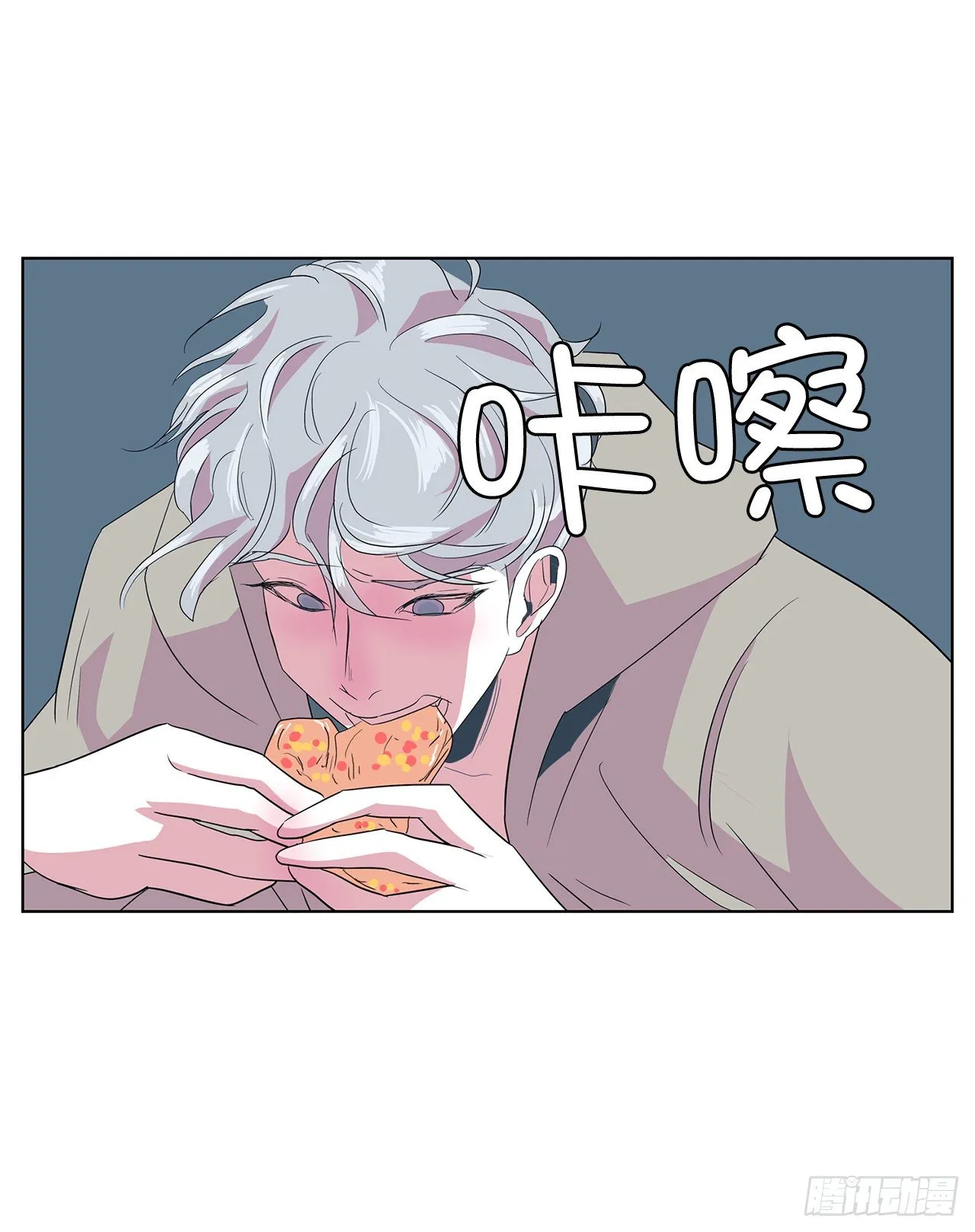 11.赚钱 第35页