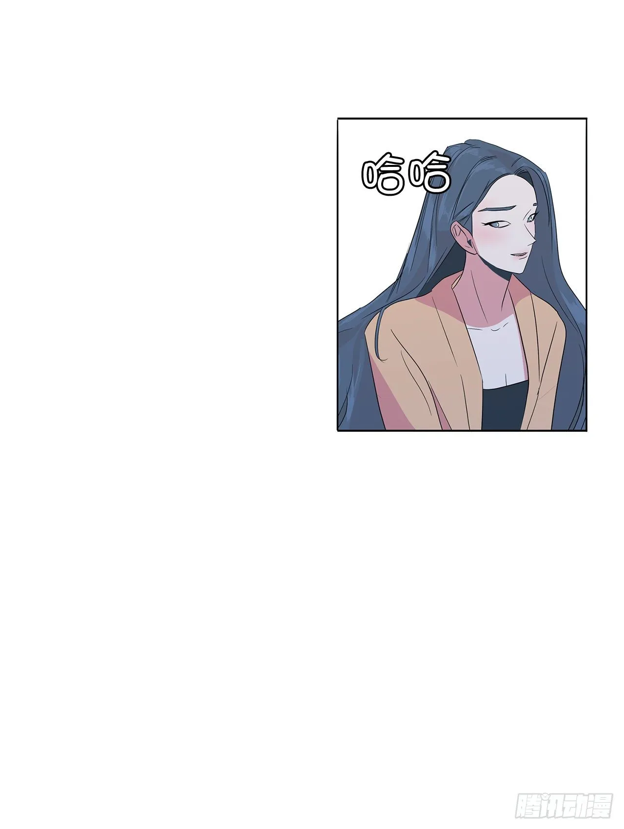 11.赚钱 第39页