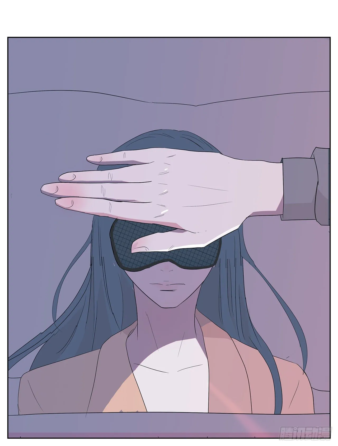 11.赚钱 第58页