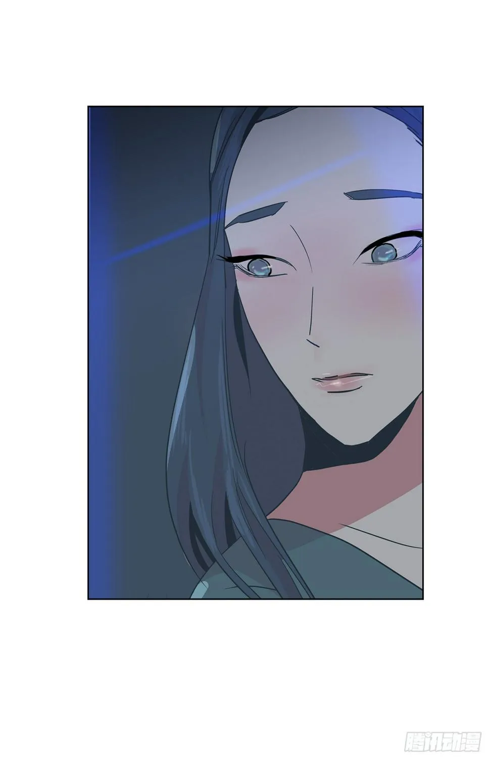 22.百年的回忆 第8页