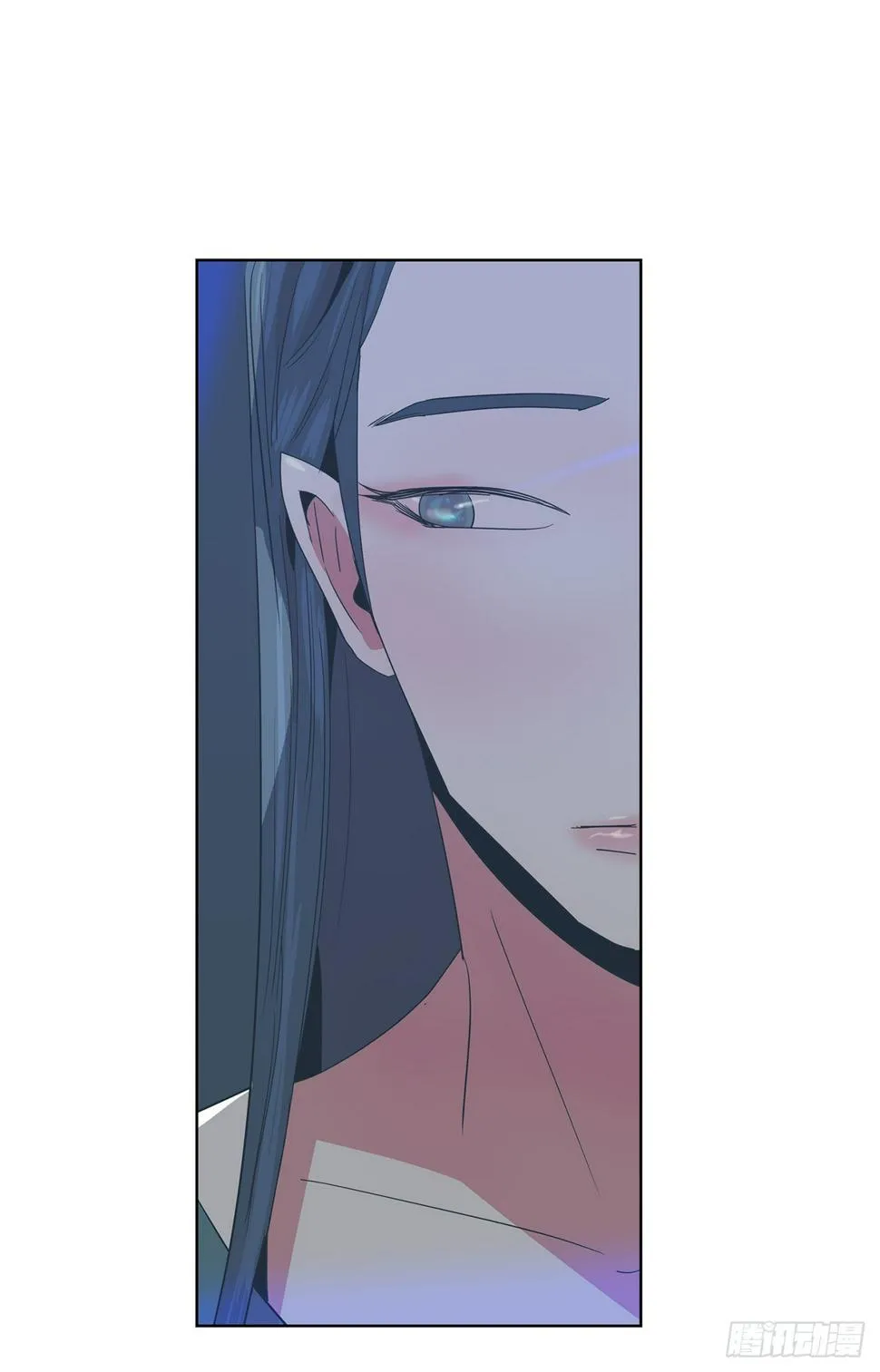 22.百年的回忆 第10页