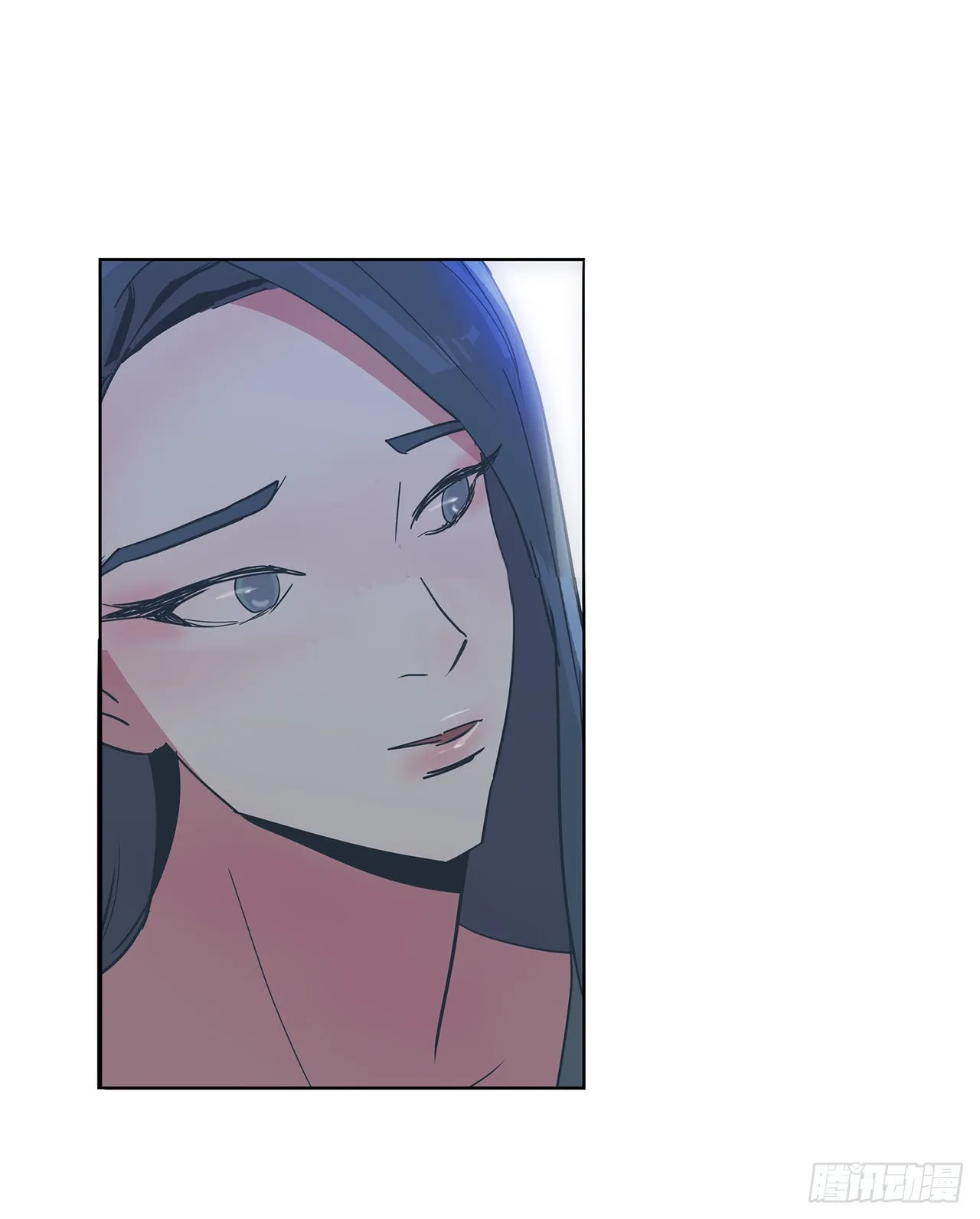 22.百年的回忆 第26页