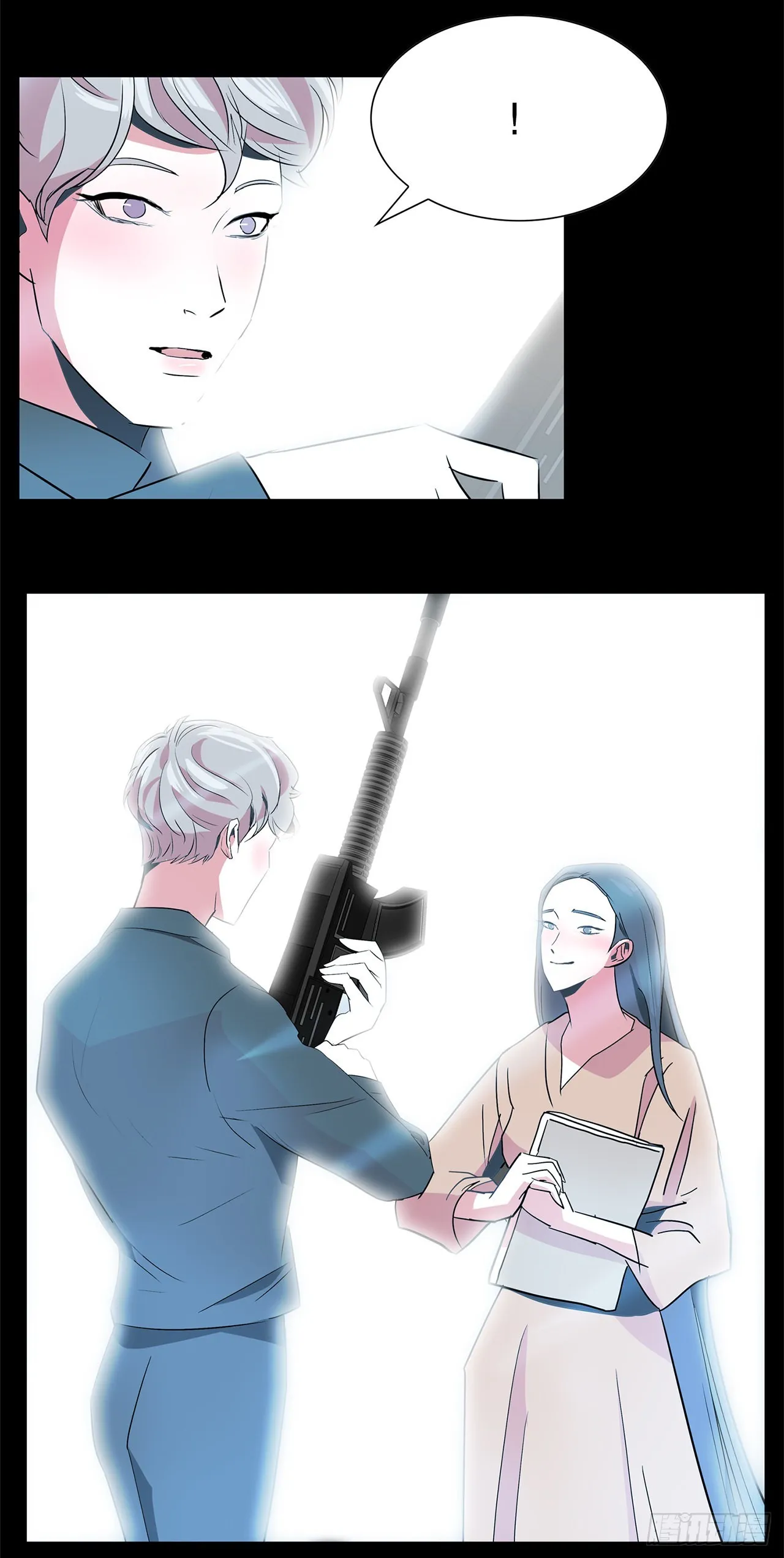 22.百年的回忆 第36页