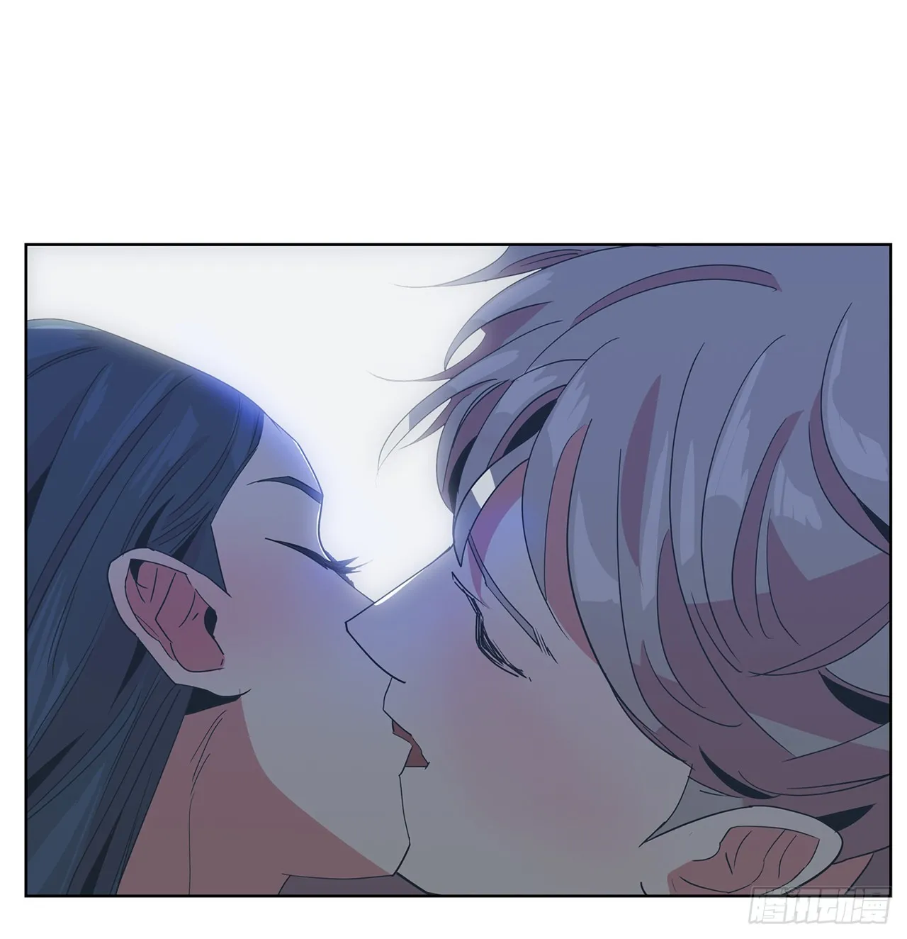 22.百年的回忆 第67页