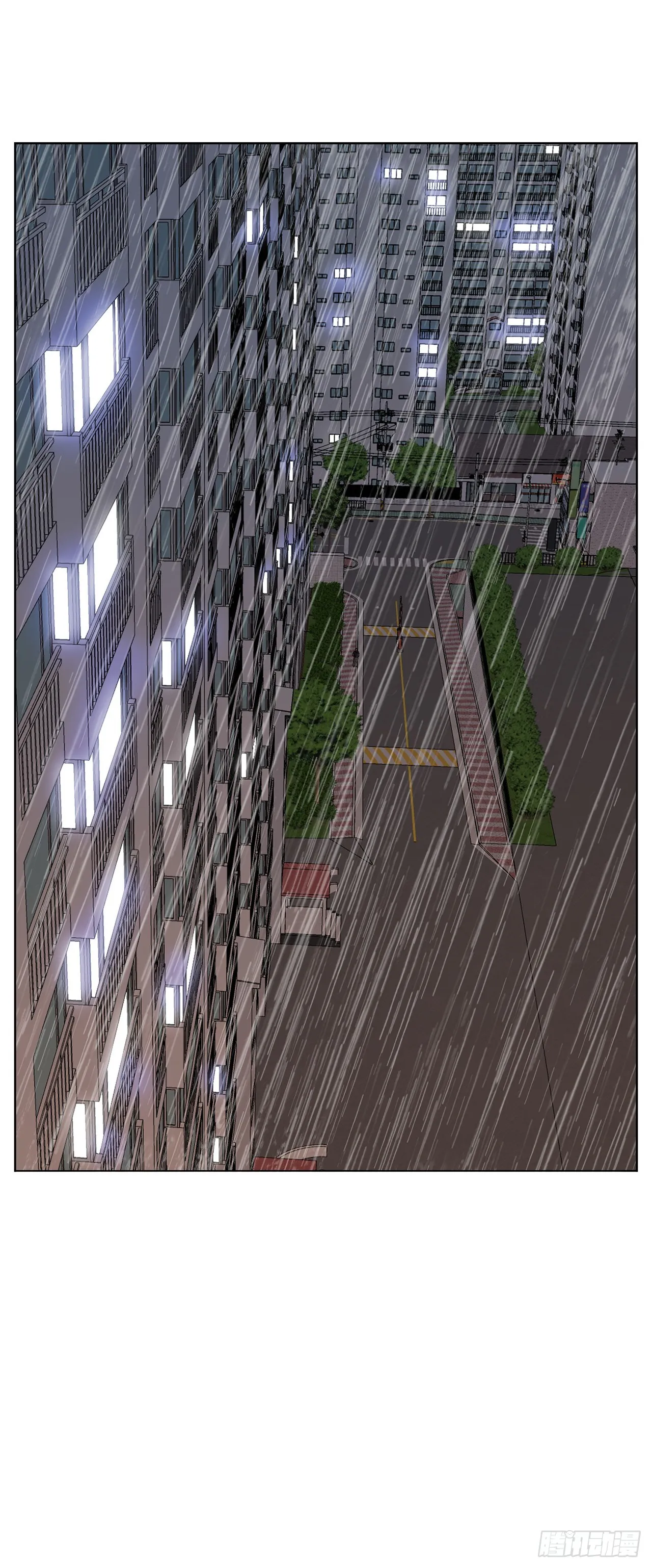 29.一百年以前 第17页