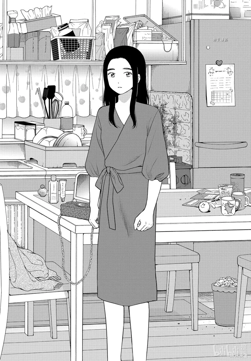 第53话 第19页