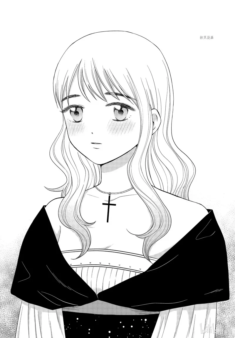 第49话 第12页