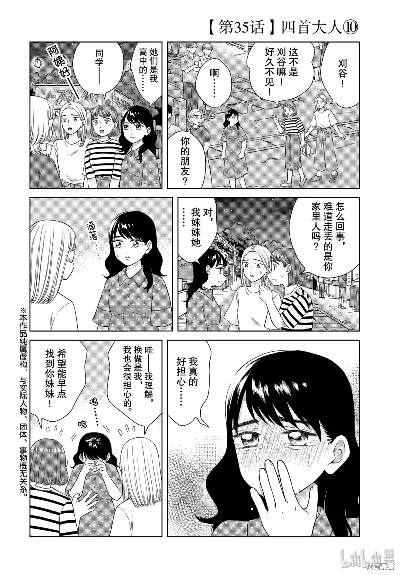 第35话 第2页