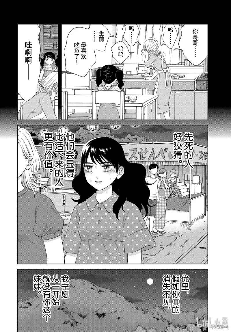 第35话 第6页