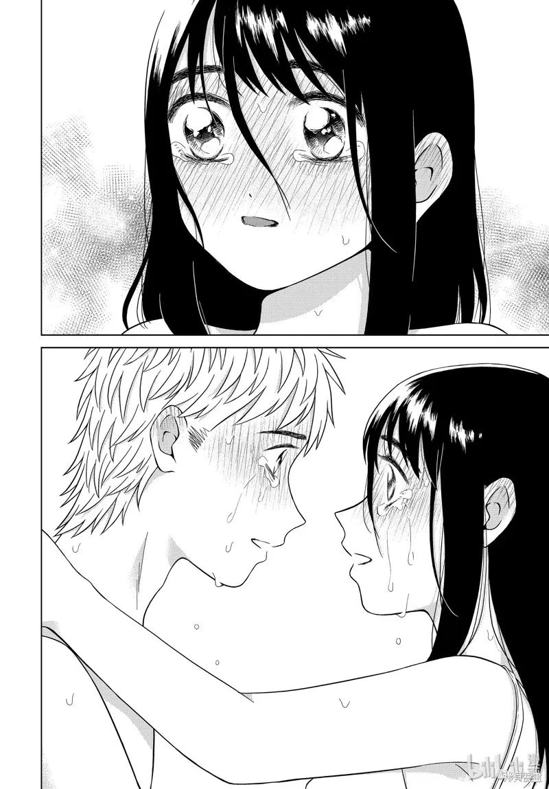 第33话 第16页
