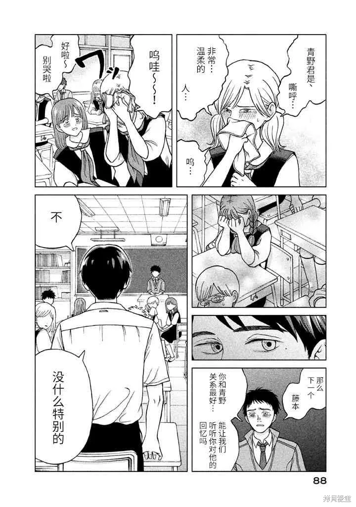第3话 第2页