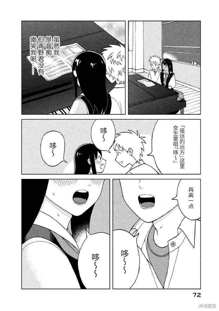 第2话 第12页