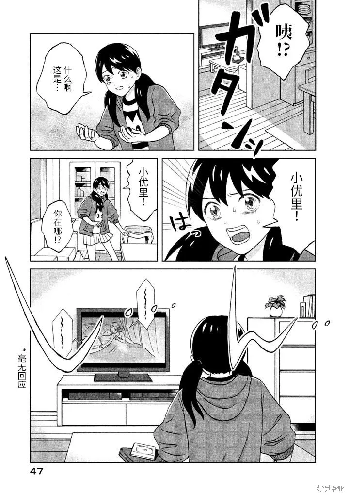 第1话 第47页
