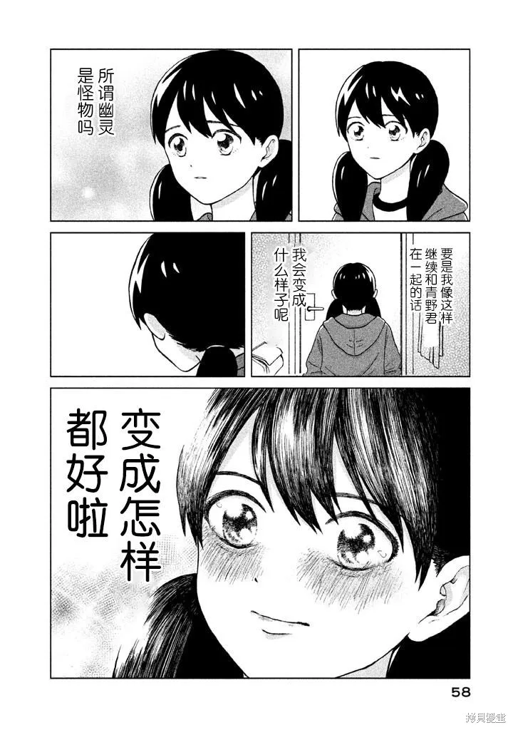 第1话 第58页