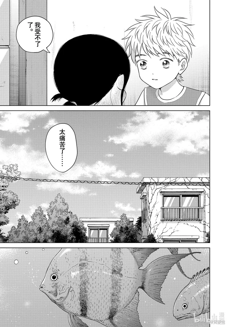 第58话 第37页