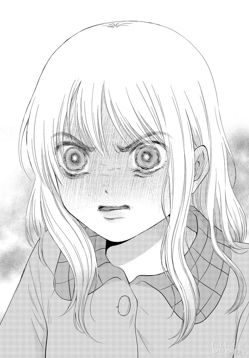 第64话 第18页