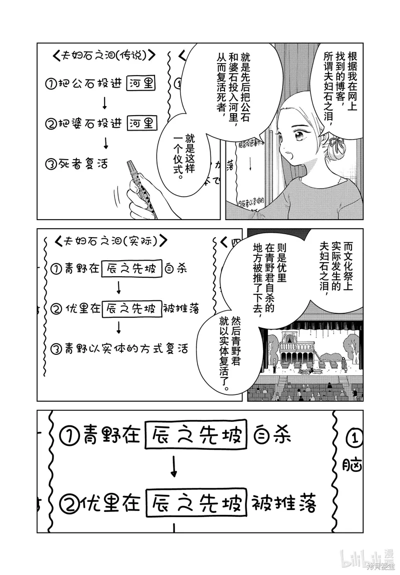 第65话 第4页