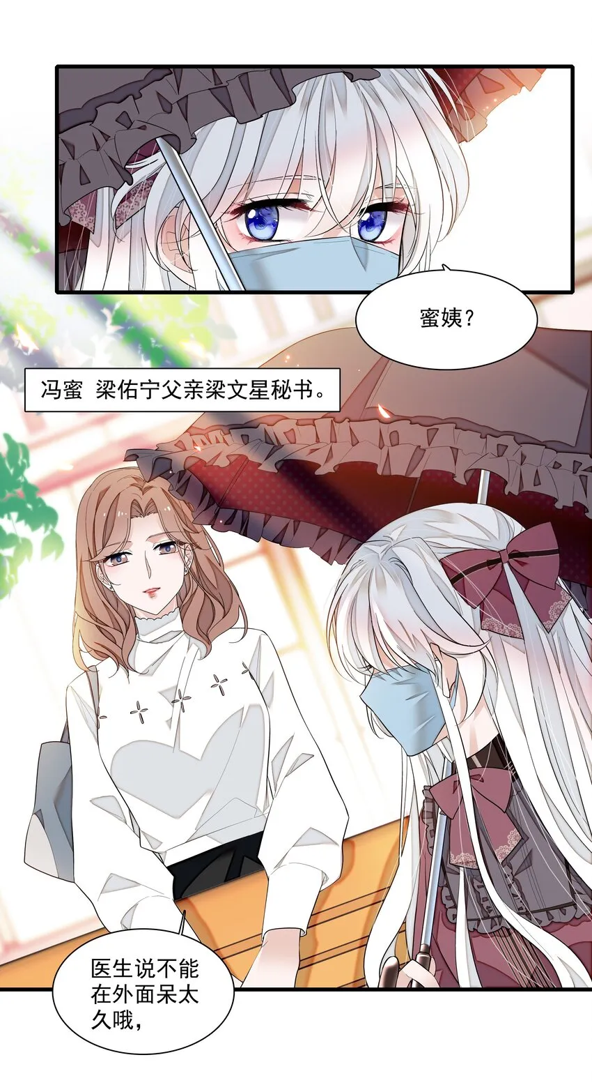 88 补偿 第6页
