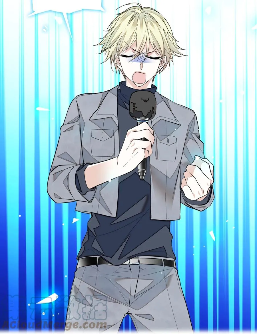 078 胜冰和有希的battle 第39页