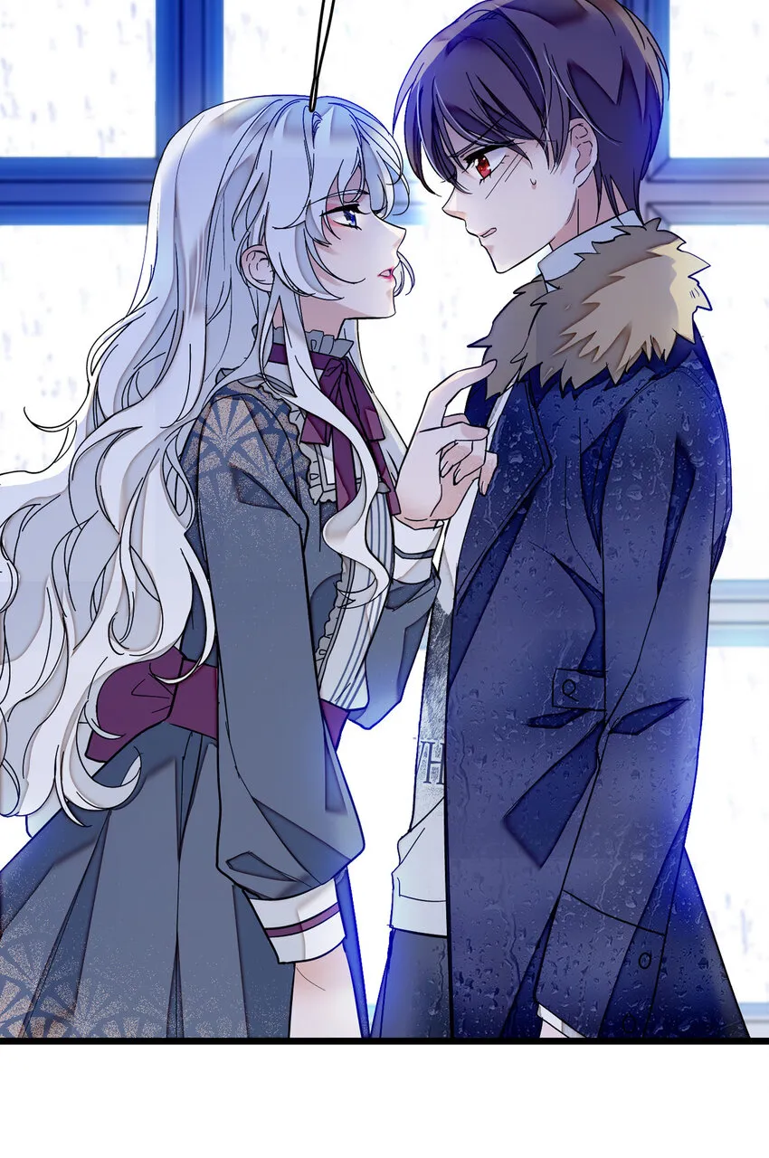 005 换衣擦身 第28页