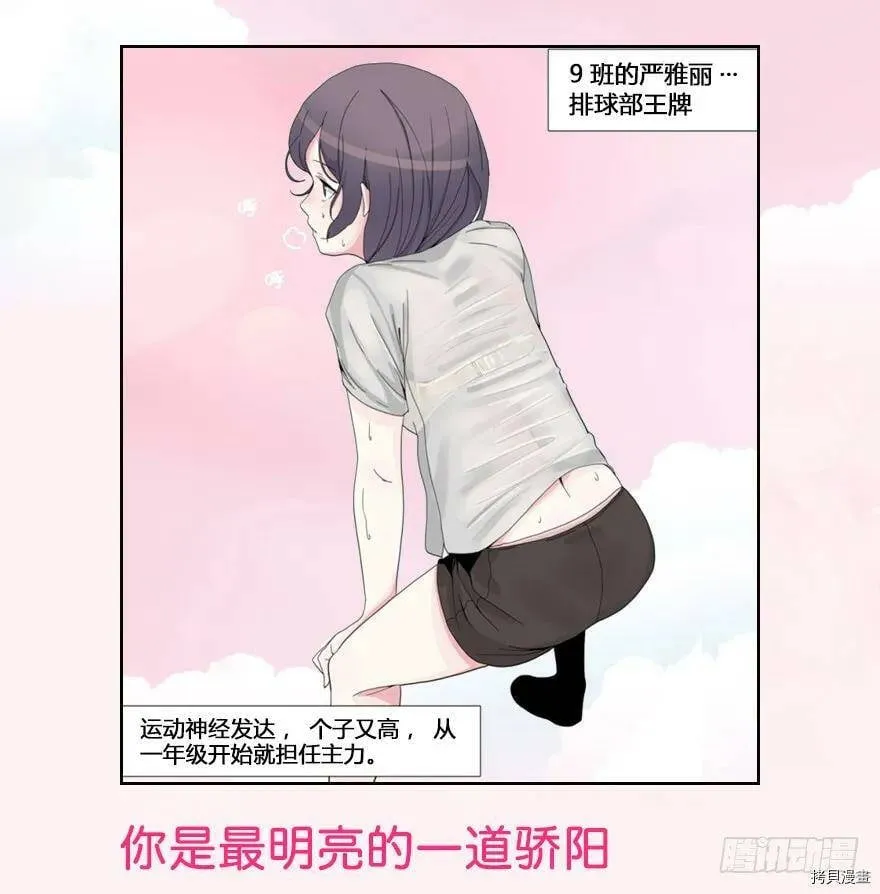 序章 第2页
