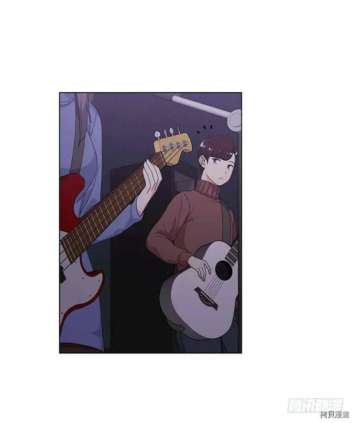 第105话 第33页