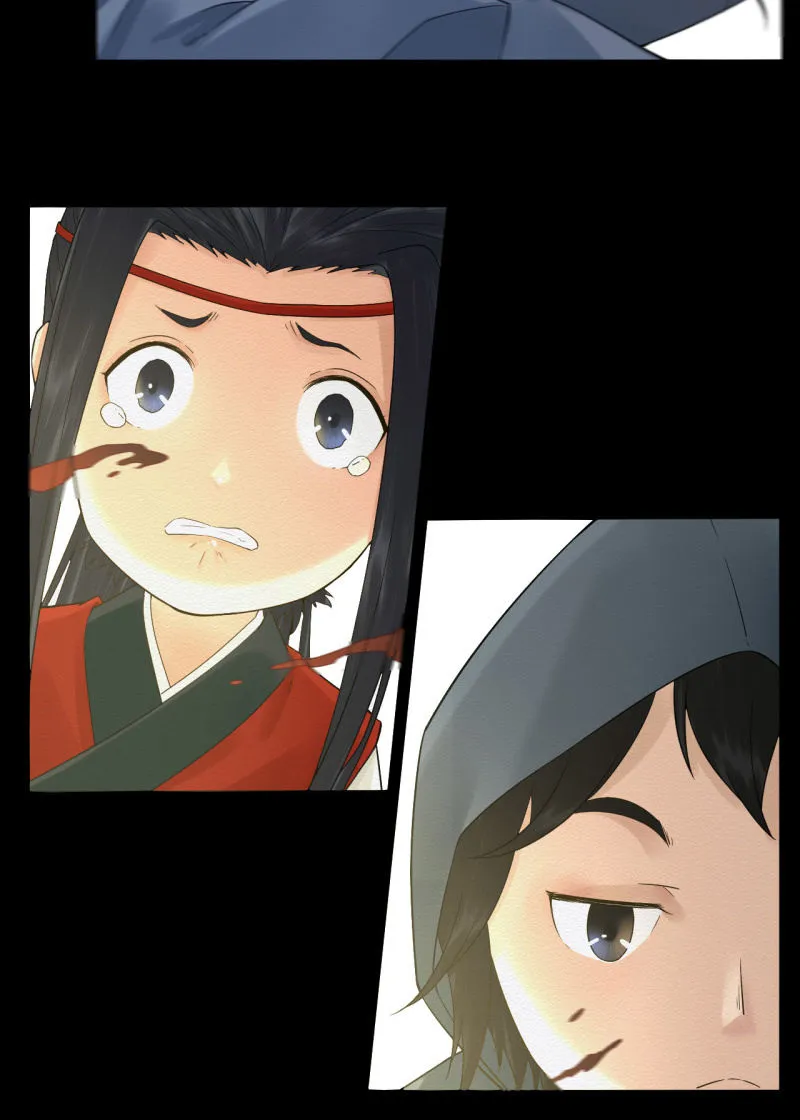 先生 第42页