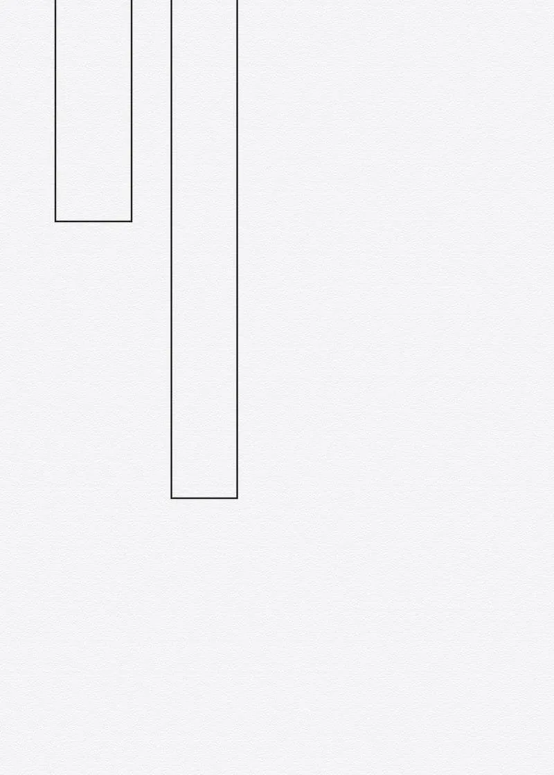 蛇蛊 第16页