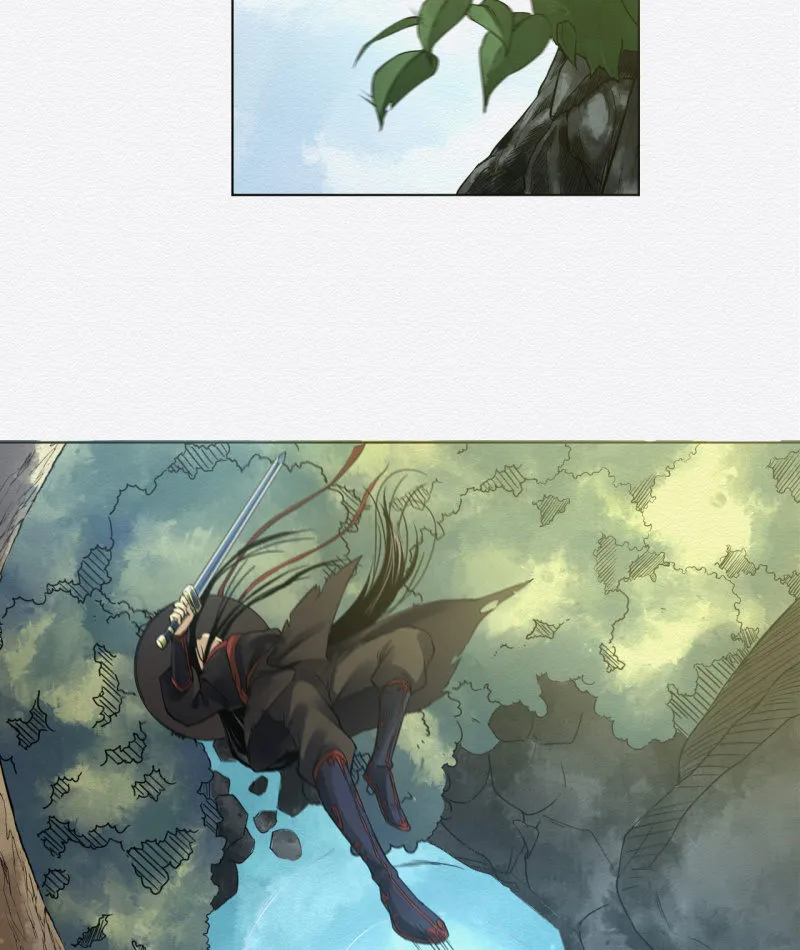 鸢尾花 第26页