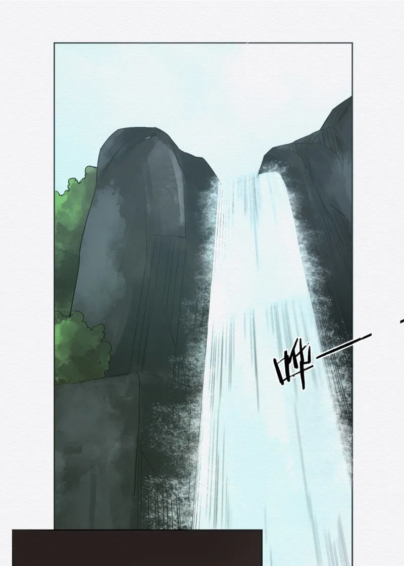 阳春面 第3页