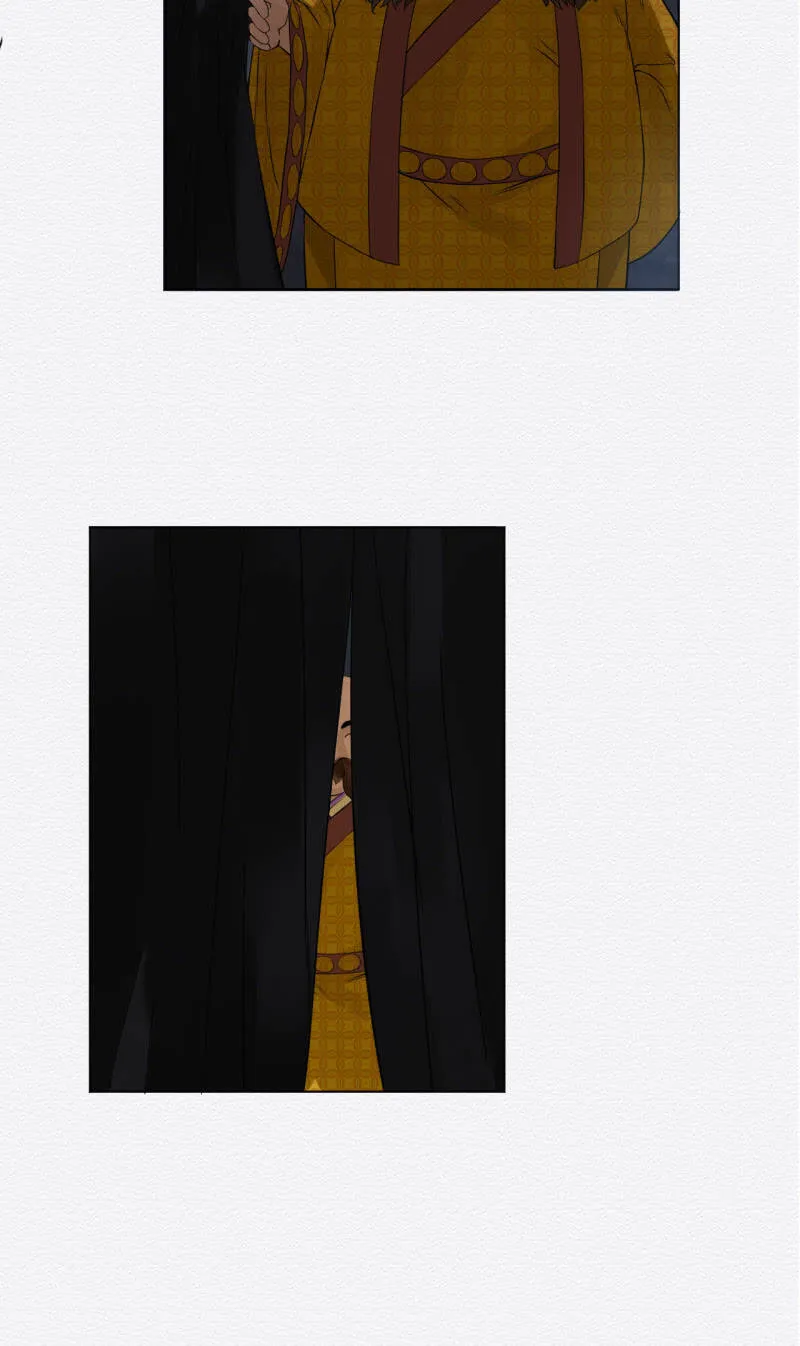 赌场 第35页